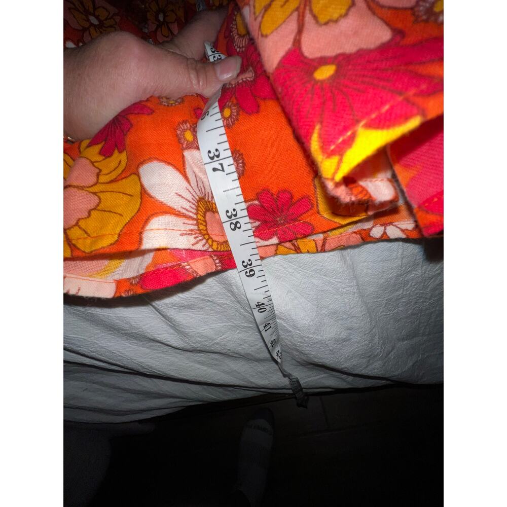 uncle - Picture 6 of 6